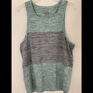 Champs Tanktop